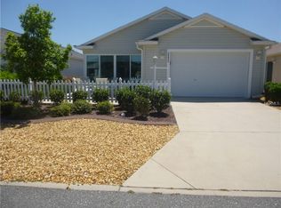 2272 Mossy Oak Dr, The Villages, FL 32162