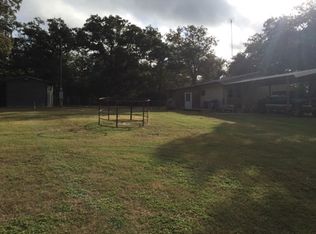 900 Lange Rd, Seguin, TX 78155