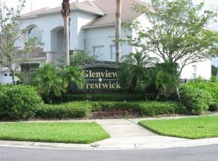 533 Tuten Trl, Orlando, FL 32828