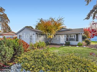 1531 S Dogwood St, Cornelius, OR 97113