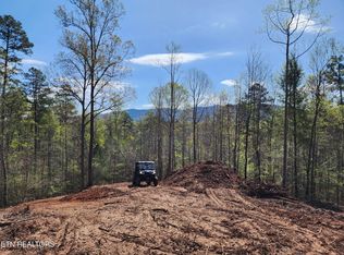 4827 Stump Rd, Maryville, TN 37803