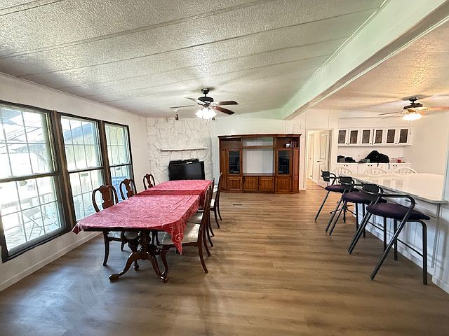 1st image of 9319 County Road 1067 #3