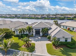 17262 Hidden Estates Cir, Fort Myers, FL 33908