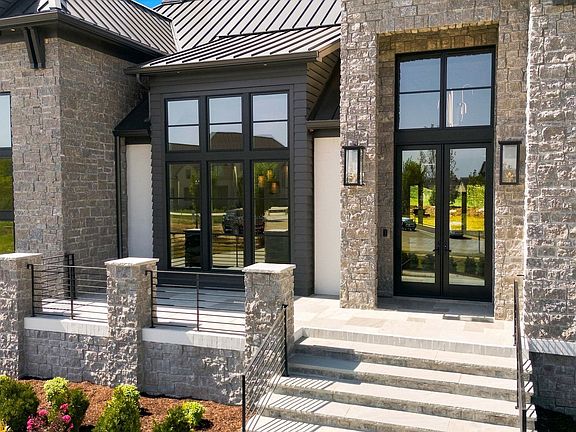 7090 Anna Dr Lot 5, Brentwood, TN 37027 | MLS #3546801 | Zillow