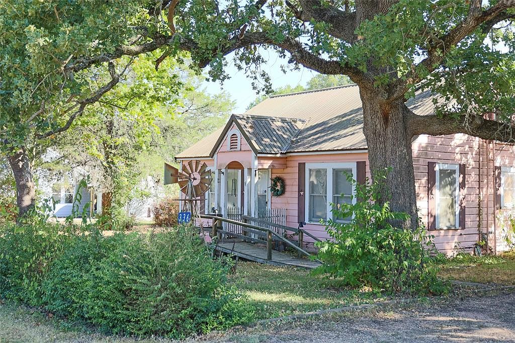 336 Centennial St, Carmine, TX 78932 MLS 46982247 Zillow