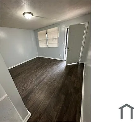1625 W 26th St #1 — Photo 6