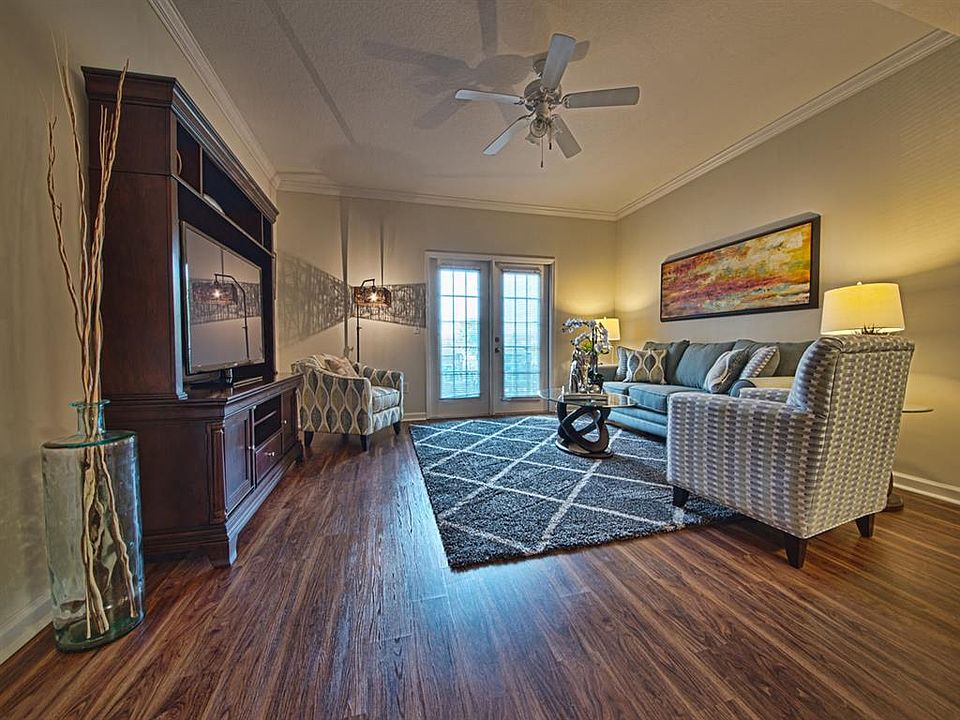 Emerald Ridge Apartment Rentals Huntsville, AL Zillow