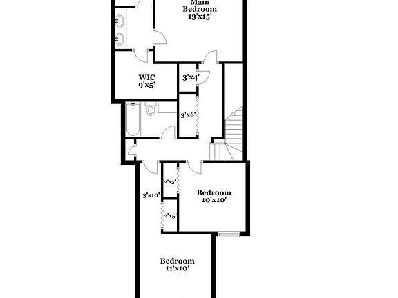 2nd image of 1310 E 10th St