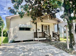 1955 Kentucky St, Baton Rouge, LA 70802