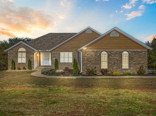 2465 Old Wilderness Rd, Reeds Spring, MO 65737