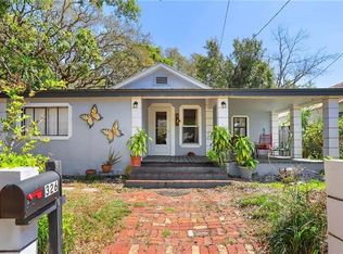 326 4th Ave N, Safety Harbor, FL 34695