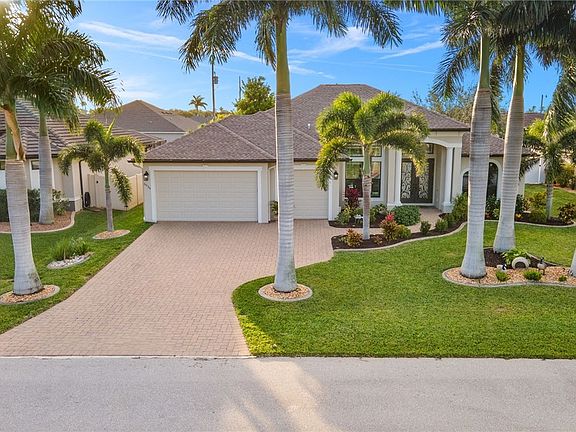 2nd image of 3936 SW 20th Ave
