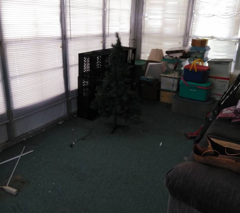 2nd image of 112 Coral Crest Dr