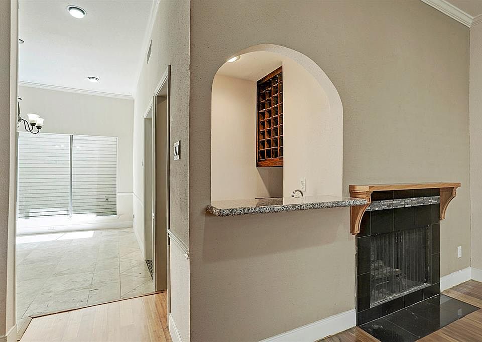 1st image of 1851 Post Oak Park Dr #1851