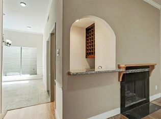 1851 Post Oak Park Dr #1851, Houston, TX 77027