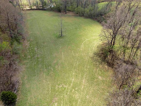2nd image of 0 Pool Rd