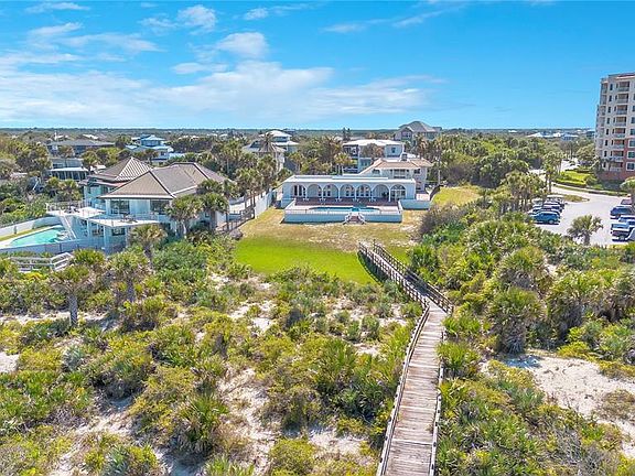 3rd image of 2117 OCEAN DRIVE LOT 96