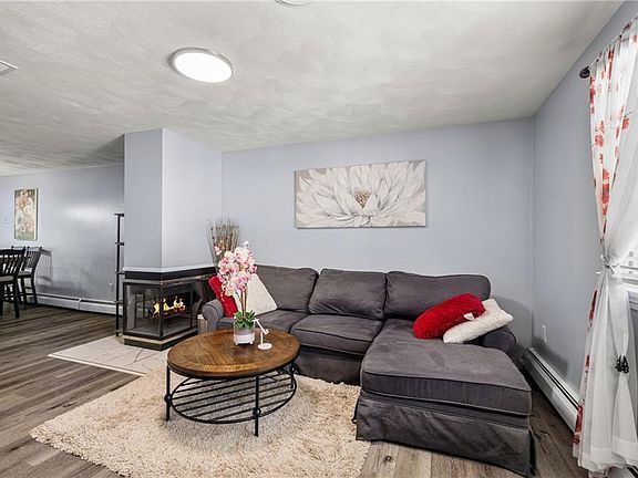 4th image of 53 Columbus Ave APT 405