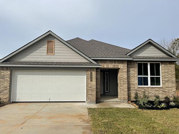 4th image of 11943 Sunshine Park Dr N