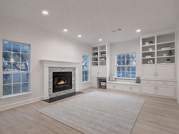 4th image of 17706 N Rim Dr