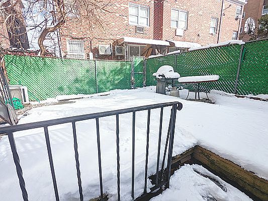 1st image of 8871 24th Ave APT 1