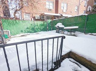 8871 24th Ave APT 1, Brooklyn, NY 11214
