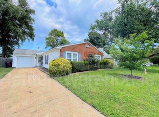 1211 Cool Brook Trl, Chesapeake, VA 23320