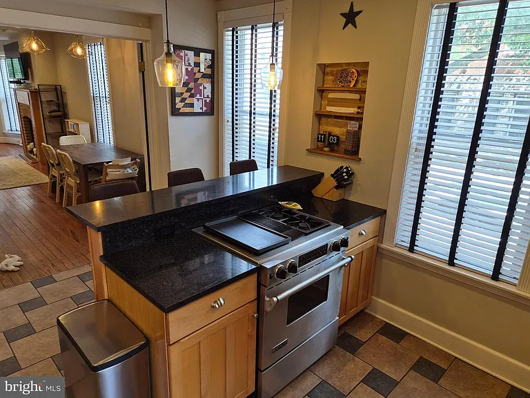 1601 Belt St — Photo 10