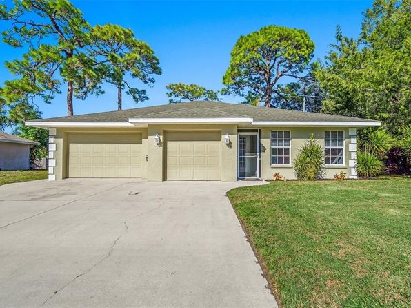 Waterfront Venice Fl Waterfront Homes For Sale 105 Homes Zillow