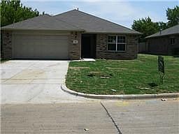 2nd image of 333 Cotton Dr