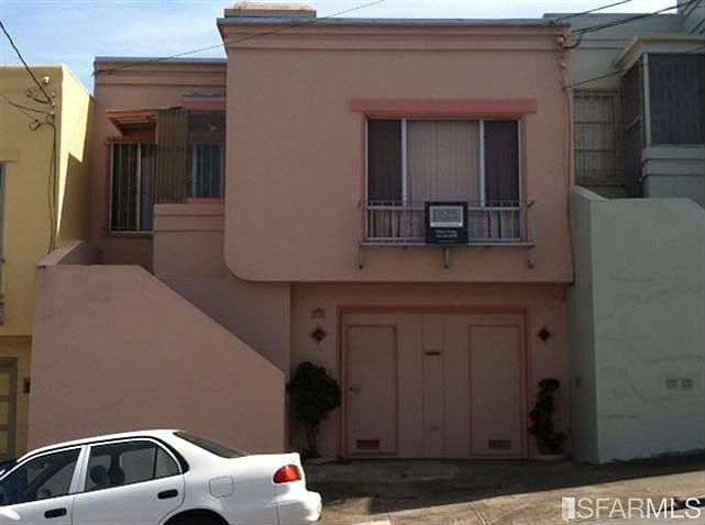 1st image of 285 Hale St