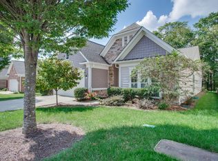 119 Navy Cir, Mount Juliet, TN 37122