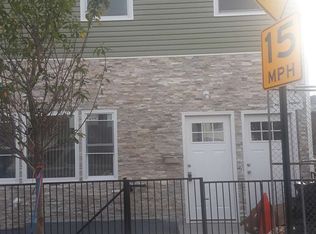 515 7th St #2, Union City, NJ 07087