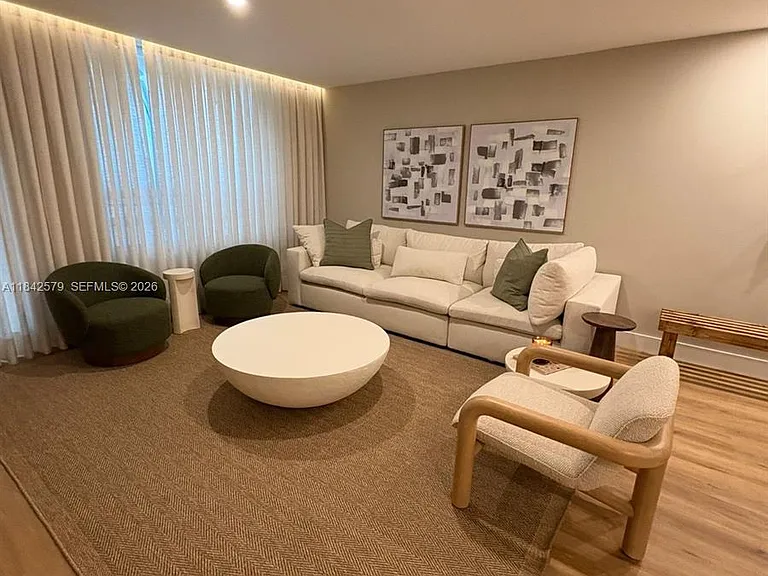 10185 NE Collins Ave #1220 — Photo 7
