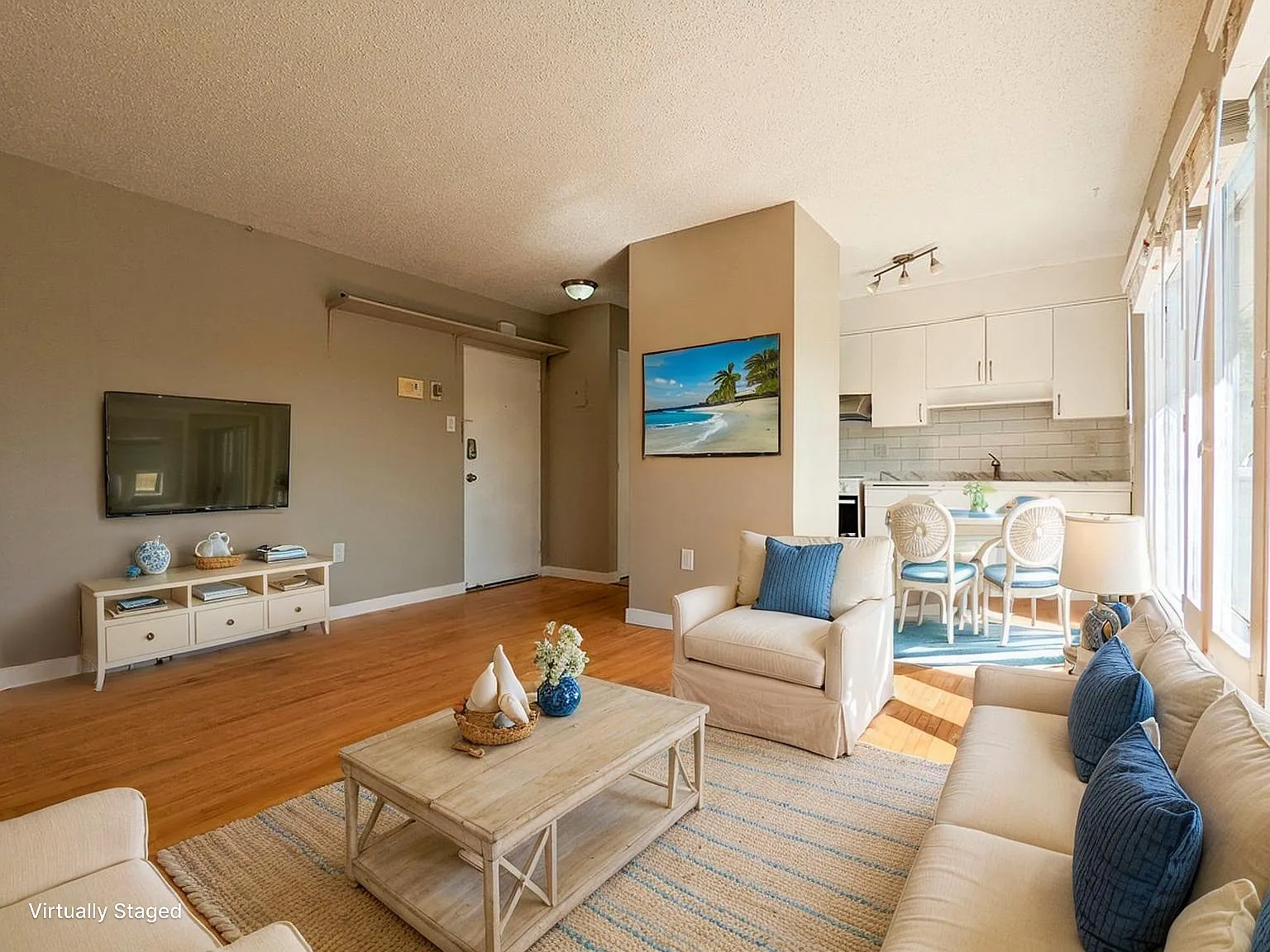 Rossdale Apartments 2 — Photo 4