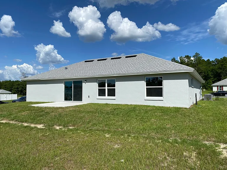 15394 SW 34th Court Rd — Photo 35