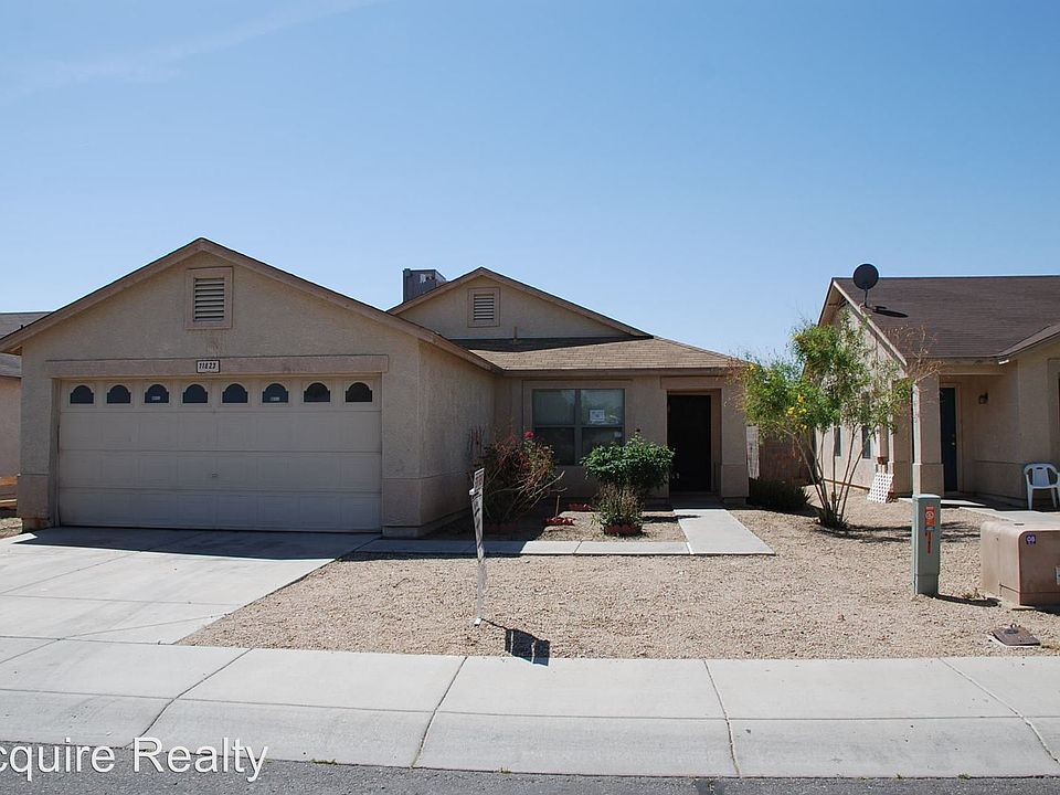 1st image of 11823 W Aster Dr