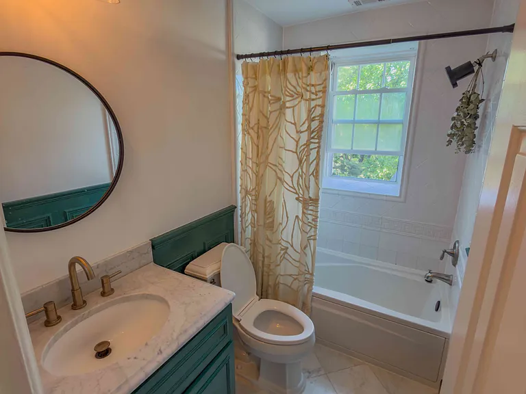 2998 S Columbus St #C1 — Photo 10