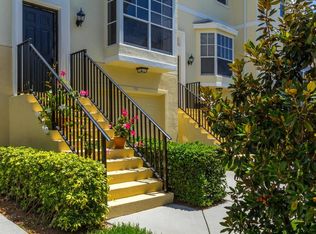 1745 42nd Sq, Vero Beach, FL 32960