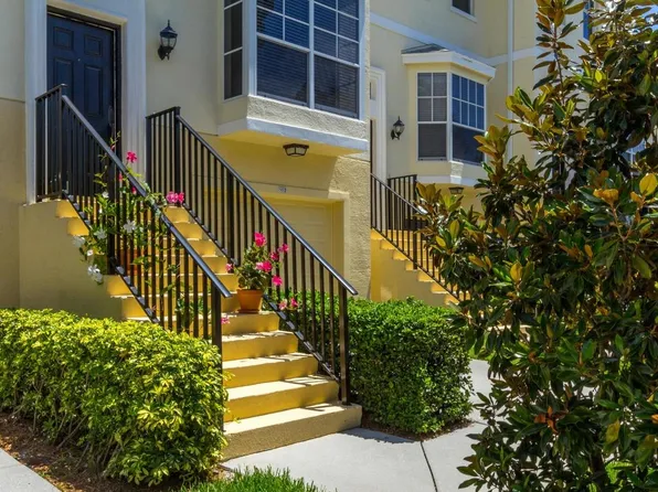 1745 42nd Sq, Vero Beach, FL 32960