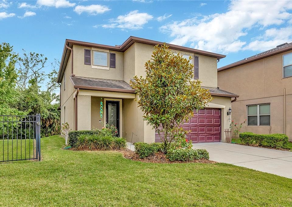 1st image of 6336 YELLOW BUCKEYE DRIVE