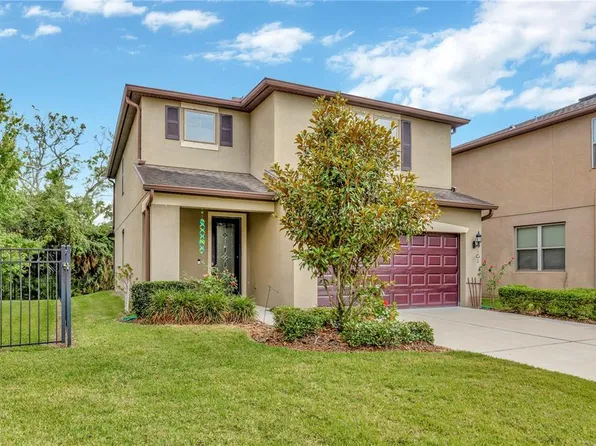 6336 YELLOW BUCKEYE DRIVE, RIVERVIEW, FL 33578
