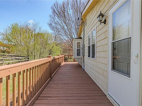 5th image of 277 Simpson Mill Rd