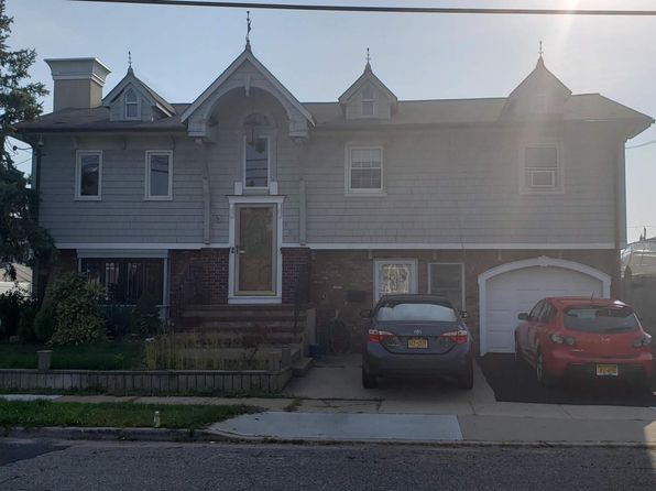 Apartments For Rent in Lindenhurst NY | Zillow