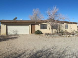 5980 Smoketree Rd, Phelan, CA 92371