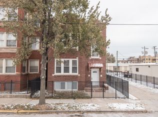5228 W Harrison St, Chicago, IL 60644