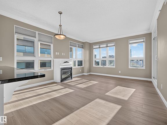 2nd image of 9939 109th St NW #1208