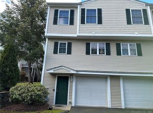 70 Fountain St APT 1, New Haven, CT 06515