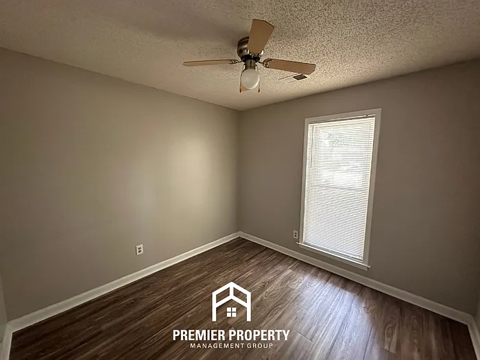 6678 Steeple Chase Cir — Photo 19