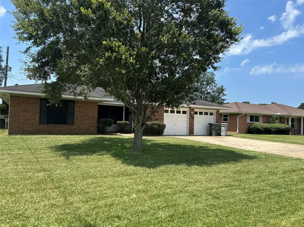 148 Orgain St, Beaumont, TX 77707